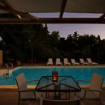 Вилла Kamelia *
