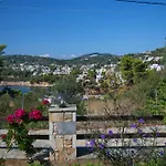 Kamelia Villa Votsi (Alonnisos)