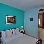 Вилла Kamelia *
