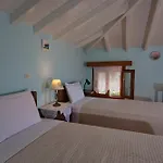 Kamelia Villa