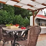 Kamelia
