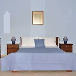 Kamelia Villa