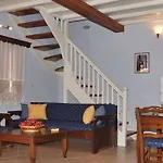Kamelia Villa *