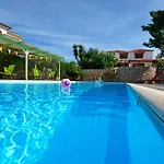 فيلة Kamelia
