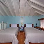 Villa Kamelia