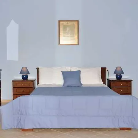 Kamelia Villa